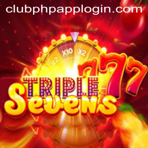 Exploring the Exciting World of 777TripleSeven: The Ultimate Gaming Experience with ClubPHP.COM