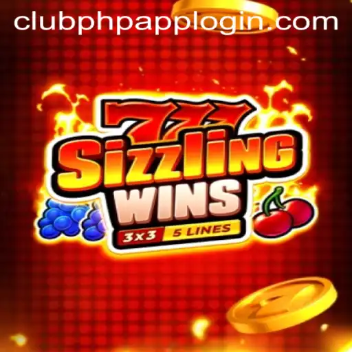 Unveiling 777SizzlingWins: Thrill and Strategy at Its Best with ClubPHP.COM