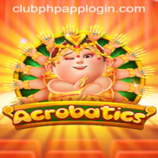 Discover the Thrills of Acrobatics: A Captivating Experience with ClubPHP.COM