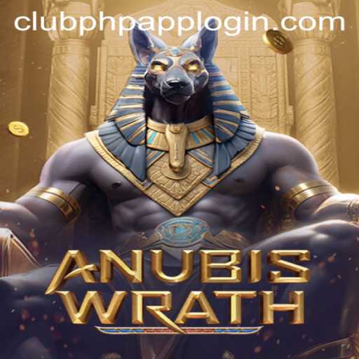 AnubisWrath: A Deep Dive into the Exciting New Game by ClubPHP.COM