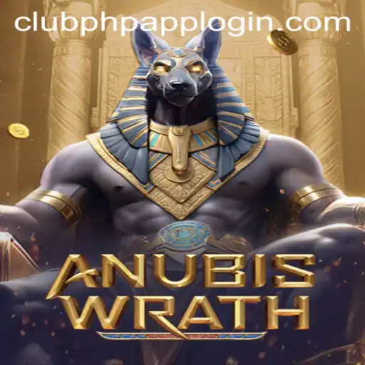 AnubisWrath: A Deep Dive into the Exciting New Game by ClubPHP.COM