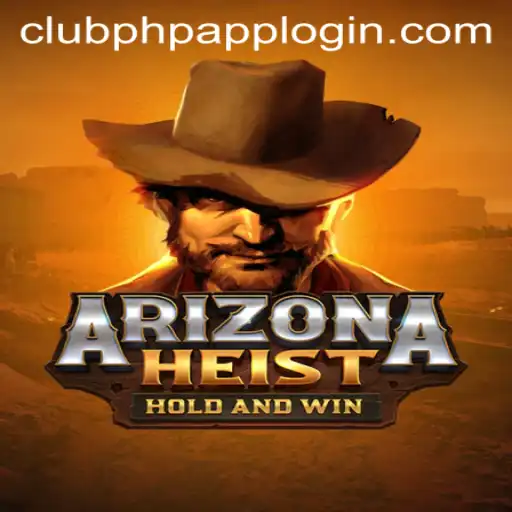 Experience the Thrill of ArizonaHeist: The Ultimate Heist Adventure