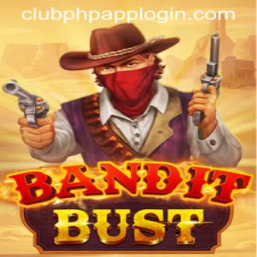 BanditBust: A Thrilling Adventure in the World of ClubPHP.COM