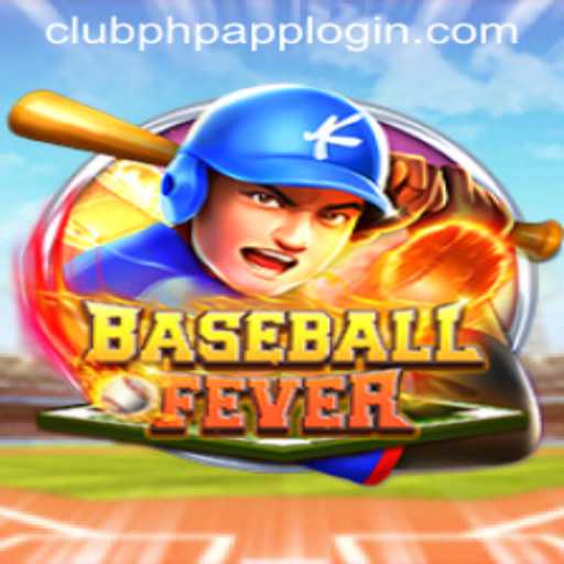 Exploring the Thrills of BaseballFever with ClubPHP.COM