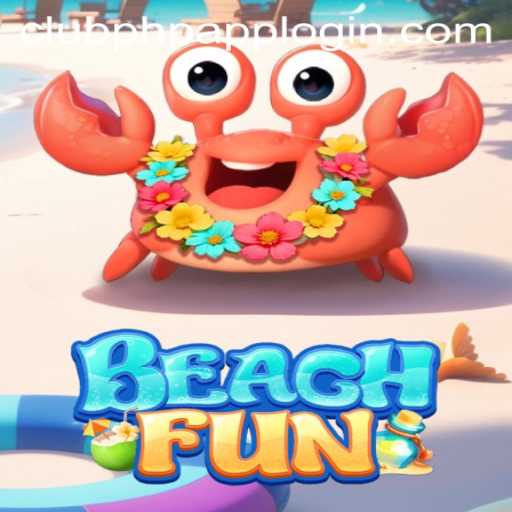 Dive Into the Exciting World of BeachFun