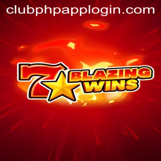 BlazingWins: Revolutionizing Online Gaming at ClubPHP.COM