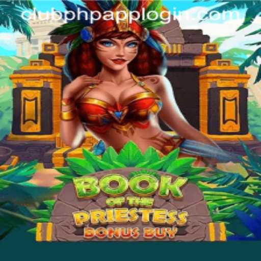 Exploring the Mystical World of 'BookOfThePriestess'—A Magical Experience at ClubPHP.COM