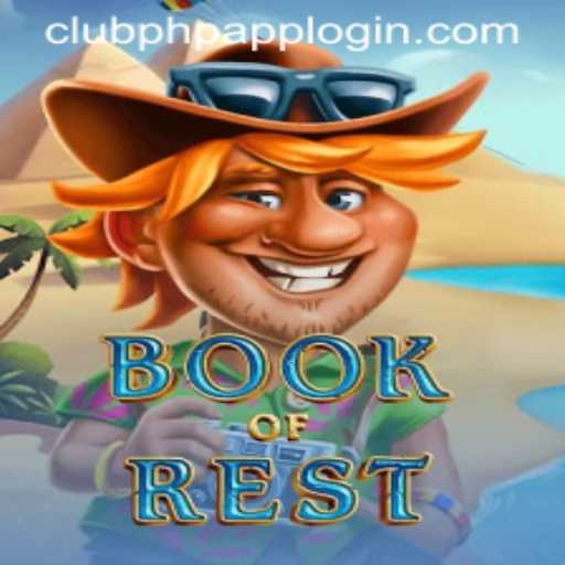 Exploring the Mystical World of BookofRest: A Deep Dive into Its Gameplay and Mechanics