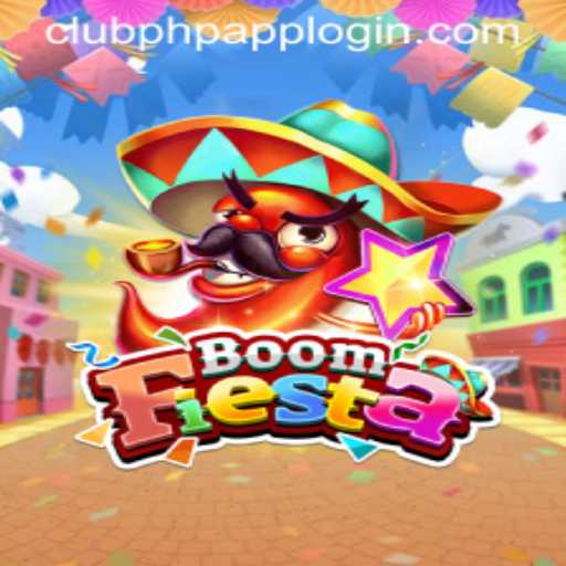 BoomFiesta: Navigating the Explosive World of ClubPHP.COM's Latest Gaming Sensation