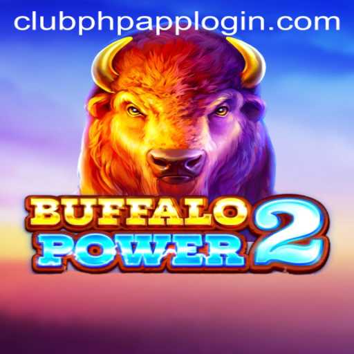 BuffaloPower2: An Exciting Journey into the Wild
