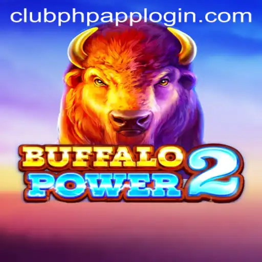 BuffaloPower2: An Exciting Journey into the Wild