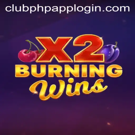 Exploring the Thrills of BurningWinsX2: A Detailed Insight Into Gameplay and More