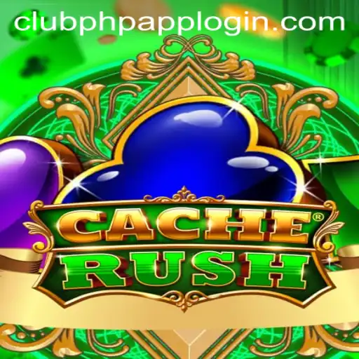 Exploring CacheRush: A Revolutionary Game Experience with ClubPHP.COM