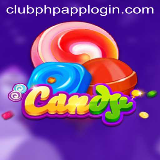 Candy: The Sweet Adventure that Captivates Gamers