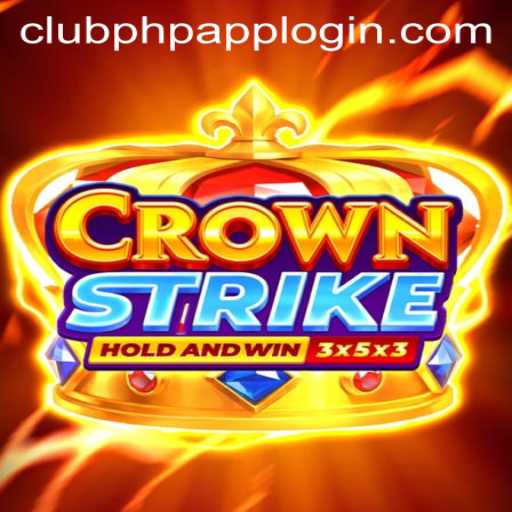 Dive into the World of Crownstrike and ClubPHP.COM: A New Gaming Phenomenon