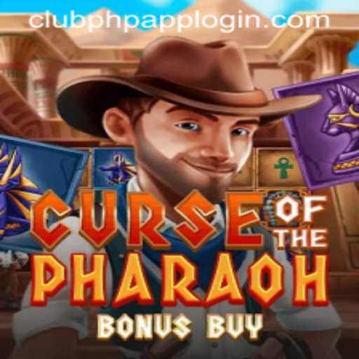 Unveiling Curse of the Pharaoh Bonus Buy: A Modern Twist on Ancient Mysteries