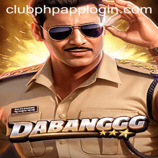 Exploring DABANGGG: An Immersive Gaming Experience Enhanced by ClubPHP.COM