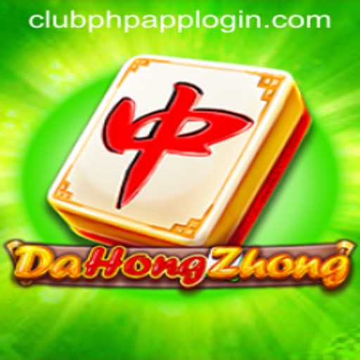 Exploring the Intricacies of the Game DaHongZhong