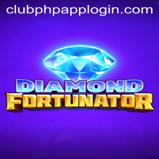 Exploring the Thrilling Realm of DiamondFort
