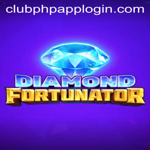 Exploring the Thrilling Realm of DiamondFort