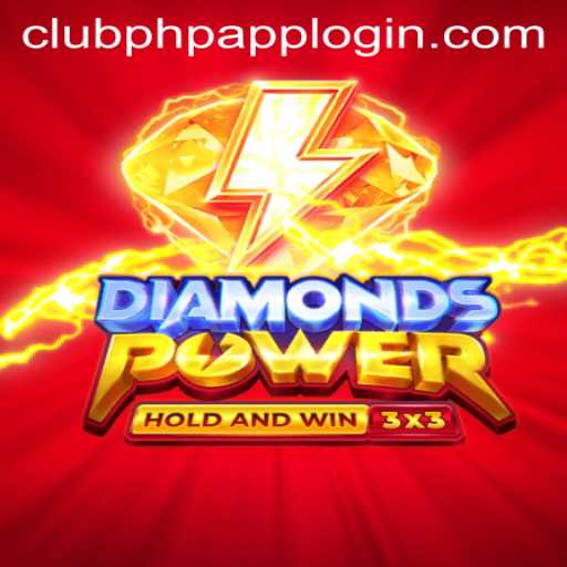 Discovering DiamondsPower: A Thrilling Journey into the World of Precision Gaming