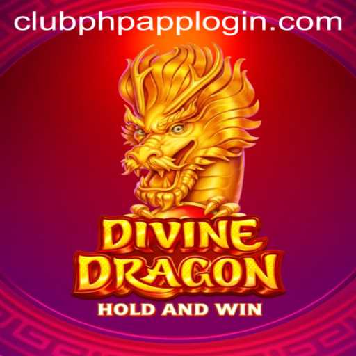 Mastering the Art of DivineDragon: Unveiling the Secrets of ClubPHP.COM's Latest Gaming Sensation