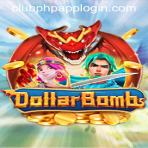 Exploring the Thrills of DollarBombs: A Dive into the Innovative Game Offered by ClubPHP.COM