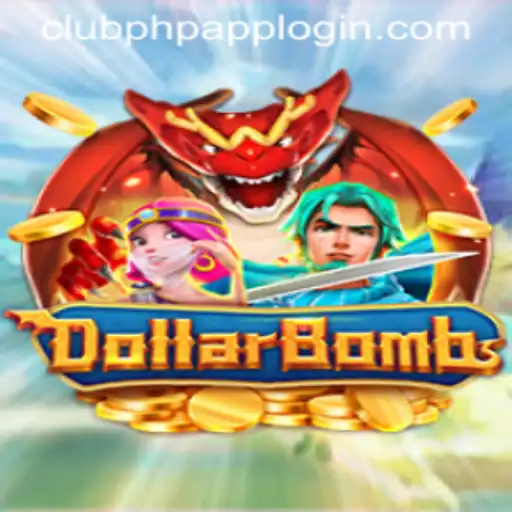 Exploring the Thrills of DollarBombs: A Dive into the Innovative Game Offered by ClubPHP.COM