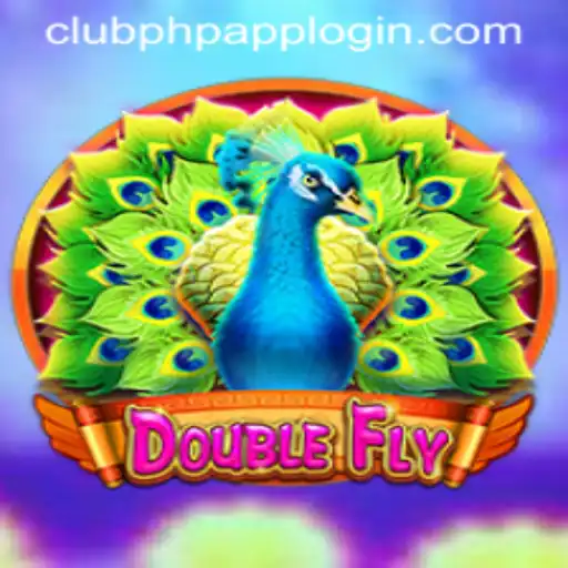 Unveiling DoubleFly: A Deep Dive into the Thrilling New Game from ClubPHP.COM