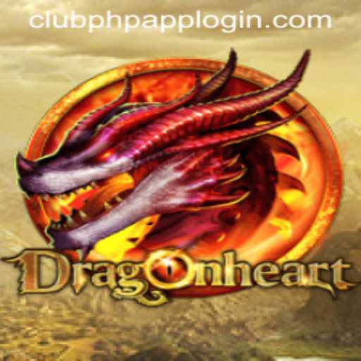 Discover the Epic World of DragonHeart with ClubPHP.COM
