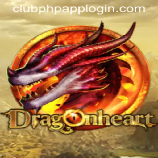 Discover the Epic World of DragonHeart with ClubPHP.COM