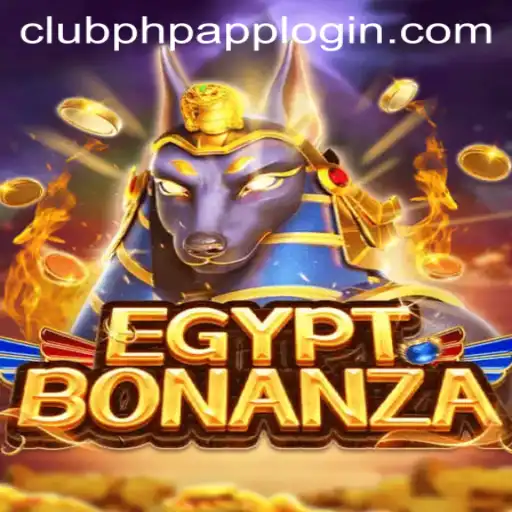 Explore the Mystical World of EgyptBonanza at ClubPHP.COM