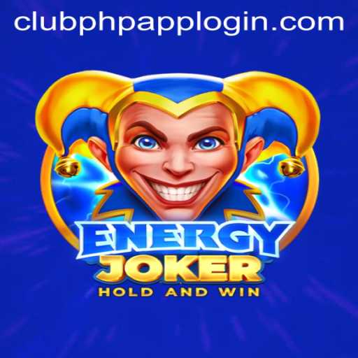Exploring the Dynamic World of EnergyJoker with ClubPHP.COM