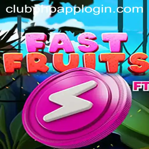 FastFruits: The Juicy New Game Taking the Industry by Storm