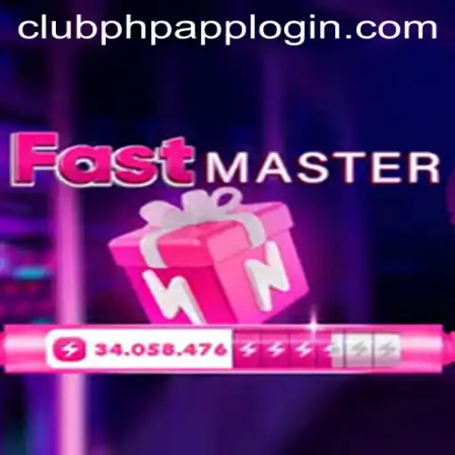 FastMaster: The Pulse-Pounding Racing Game Redefining Speed and Strategy
