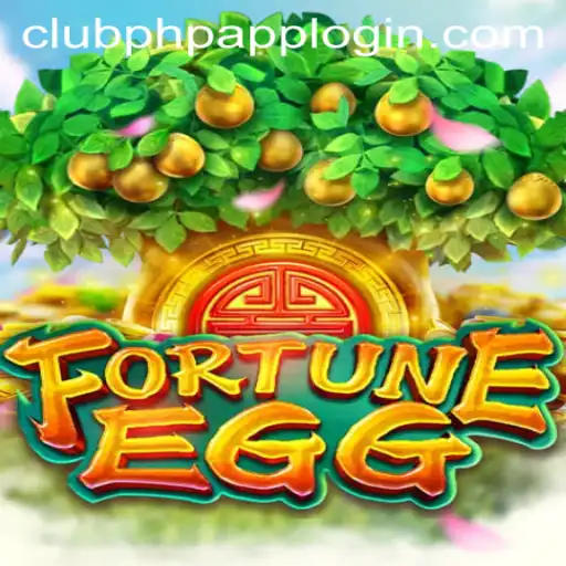 FortuneEgg: A Thrilling Adventure in the World of Opportunity