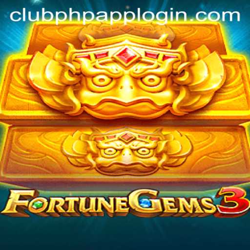 Discover the Thrills of FortuneGems3