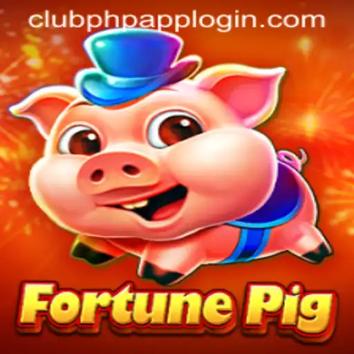 Discover the Thrilling World of FortunePig: A Comprehensive Guide to ClubPHP.COM's Latest Game