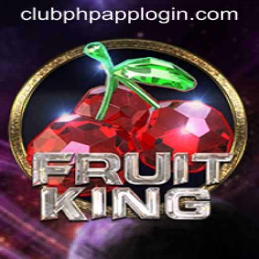 The Alluring World of FruitKing: An In-Depth Look into the Game and Its Rules