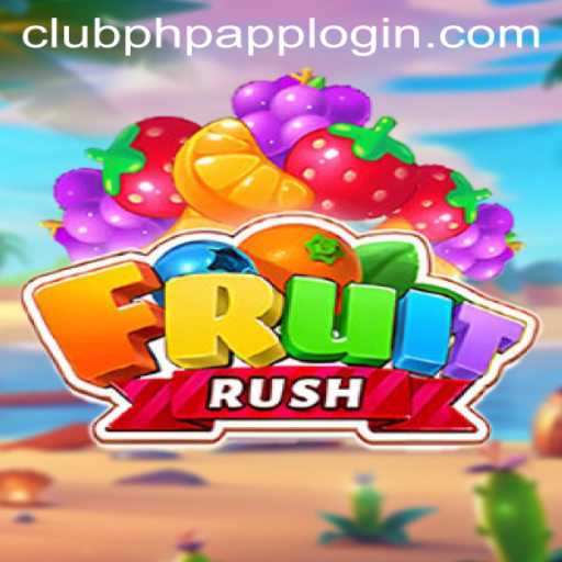 Exploring the Exciting World of FruitRush: A Refreshing Game Adventure
