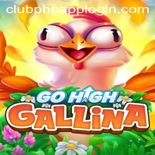 GoHighGallina: The Exciting World of Virtual Chickens and the Role of ClubPHP.COM
