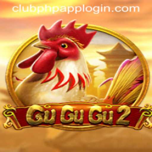 Discover the Thrills of GuGuGu2: A Comprehensive Guide to Gameplay and Excitement