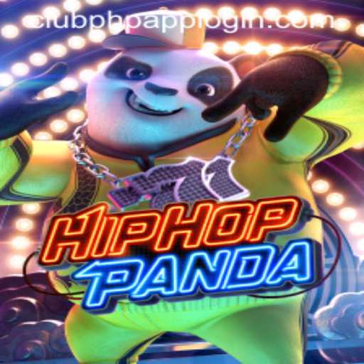 HipHopPanda: An Exciting Adventure on ClubPHP.COM