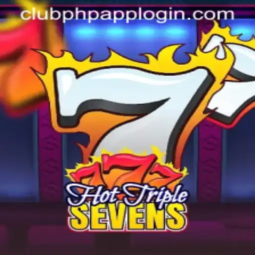Discover the Thrill of HotTripleSevens: A Dynamic Gaming Adventure