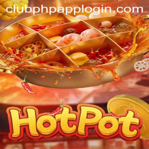 Discovering the Exciting World of Hotpot: The Ultimate Gaming Experience