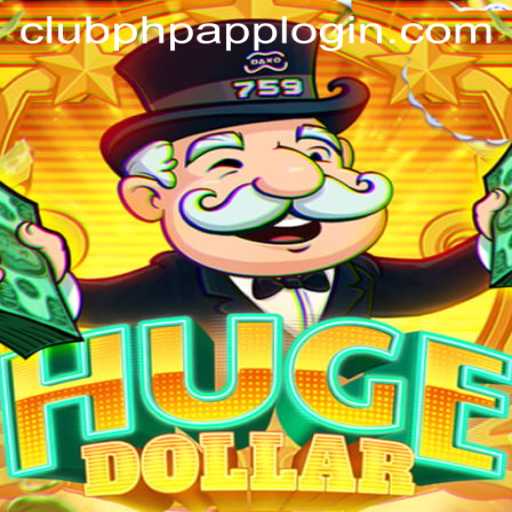 Unveiling HugeDollar: The Game Taking the Digital World by Storm