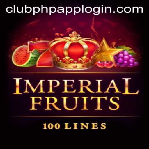 Explore the Excitement of ImperialFruits100 at ClubPHP.COM