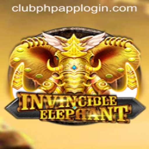 Discovering InvincibleElephant: An Immersive Gaming Experience