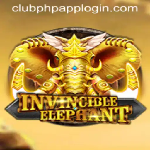 Discovering InvincibleElephant: An Immersive Gaming Experience