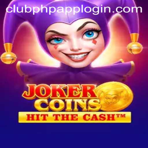 JokerCoins: Dive into the World of ClubPHP.COM's Exciting New Game